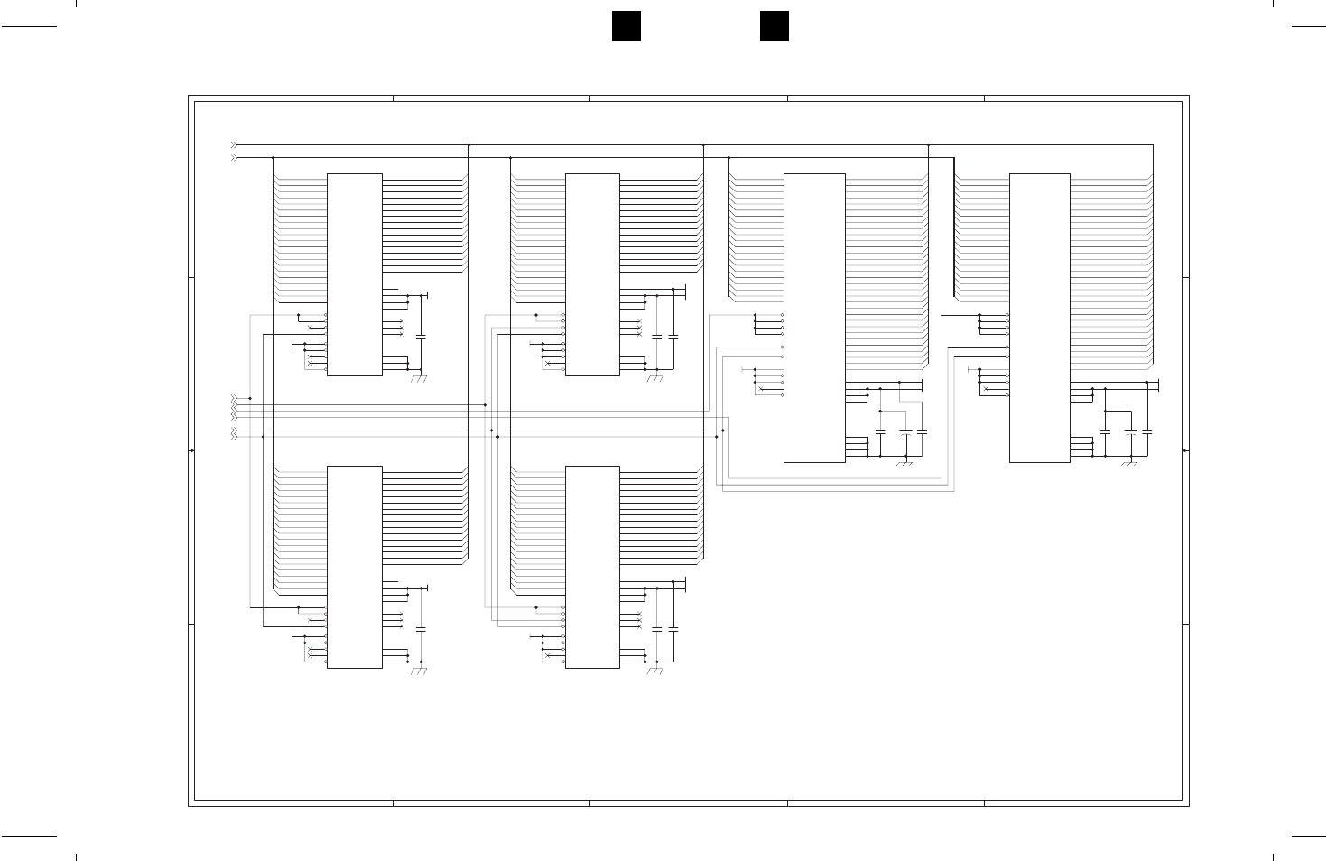 Ar-pb8 | Sharp AR-PB8 User Manual | Page 29 / 32