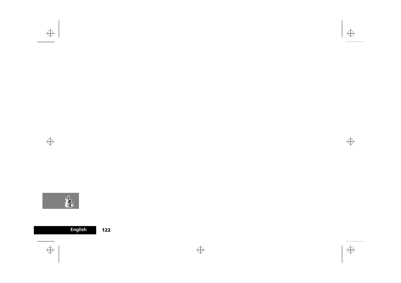 Motorola Timeport 250 User Manual | Page 126 / 128