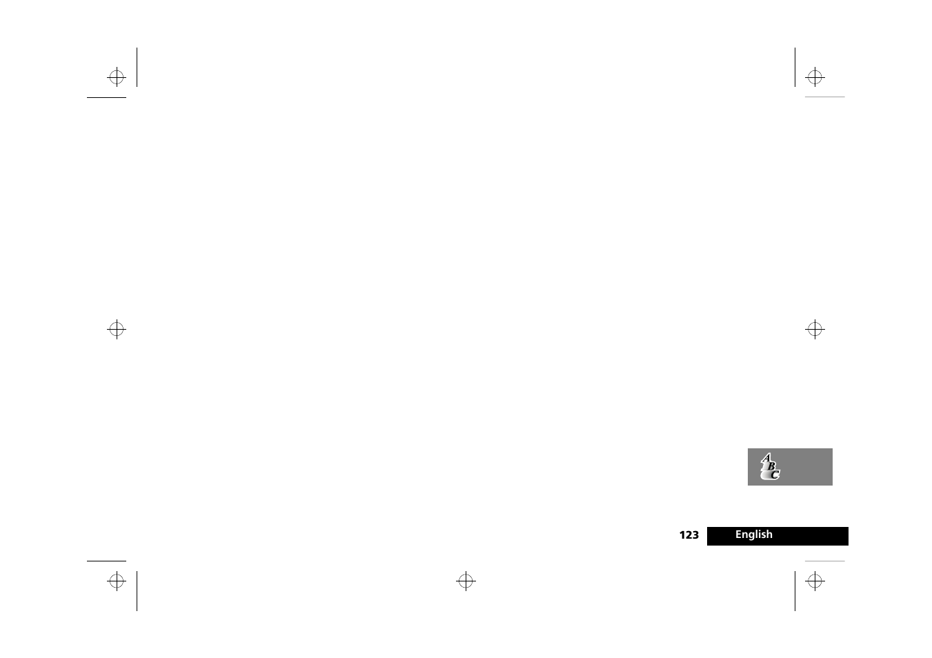 Motorola Timeport 250 User Manual | Page 127 / 128