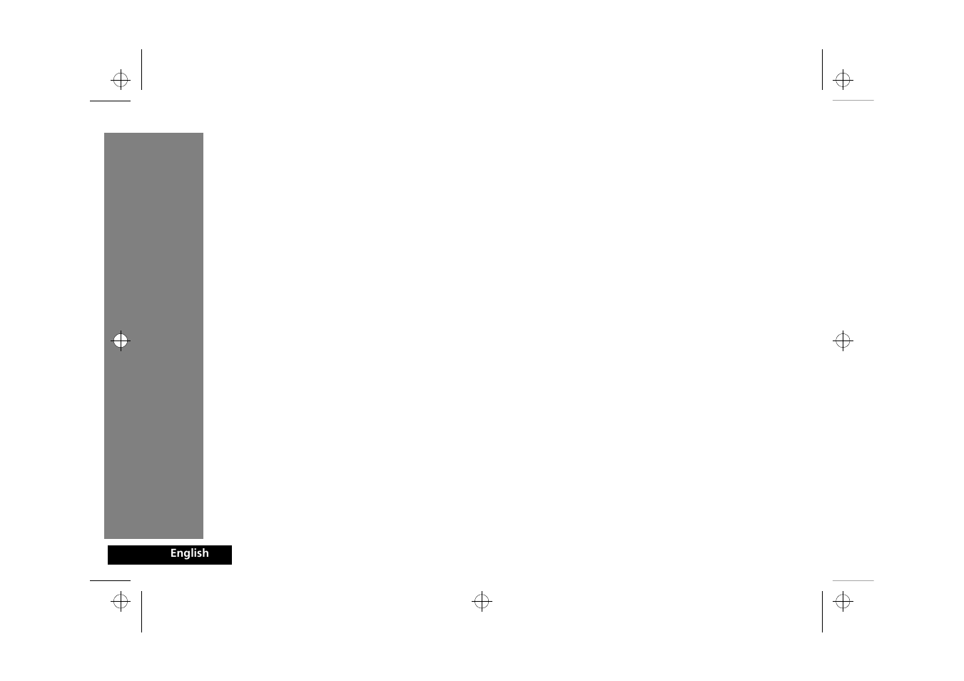 Quick reference | Motorola Timeport 250 User Manual | Page 4 / 128