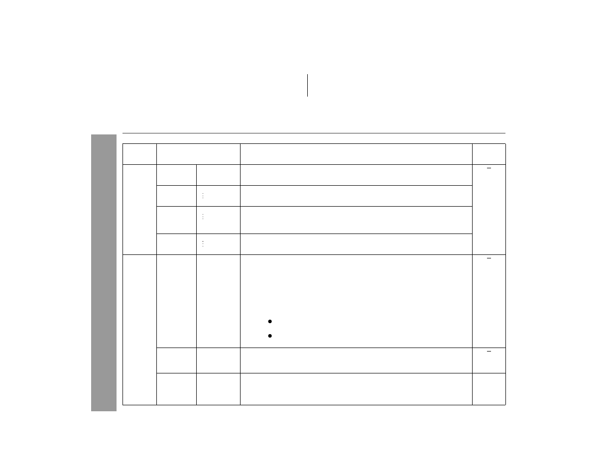 Sharp HT-X1 User Manual | Page 56 / 68