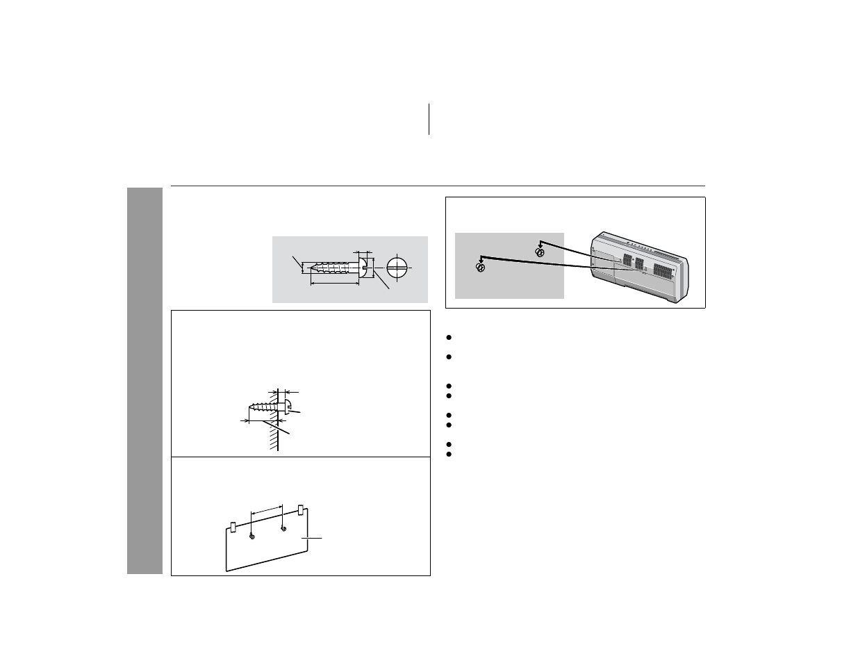 Adv anced f eatures | Sharp HT-X1 User Manual | Page 62 / 68