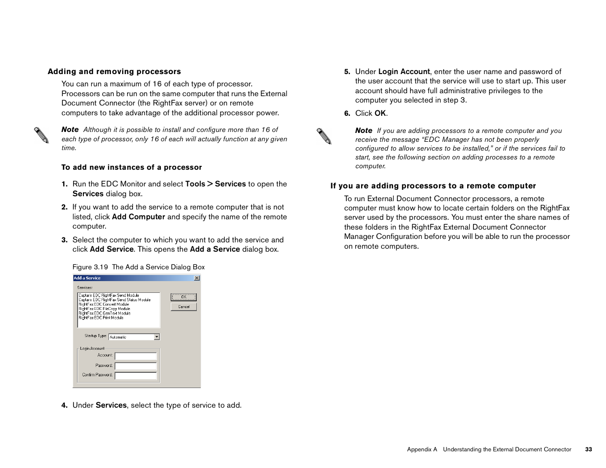 Sharp Version 2.5 User Manual | Page 33 / 36