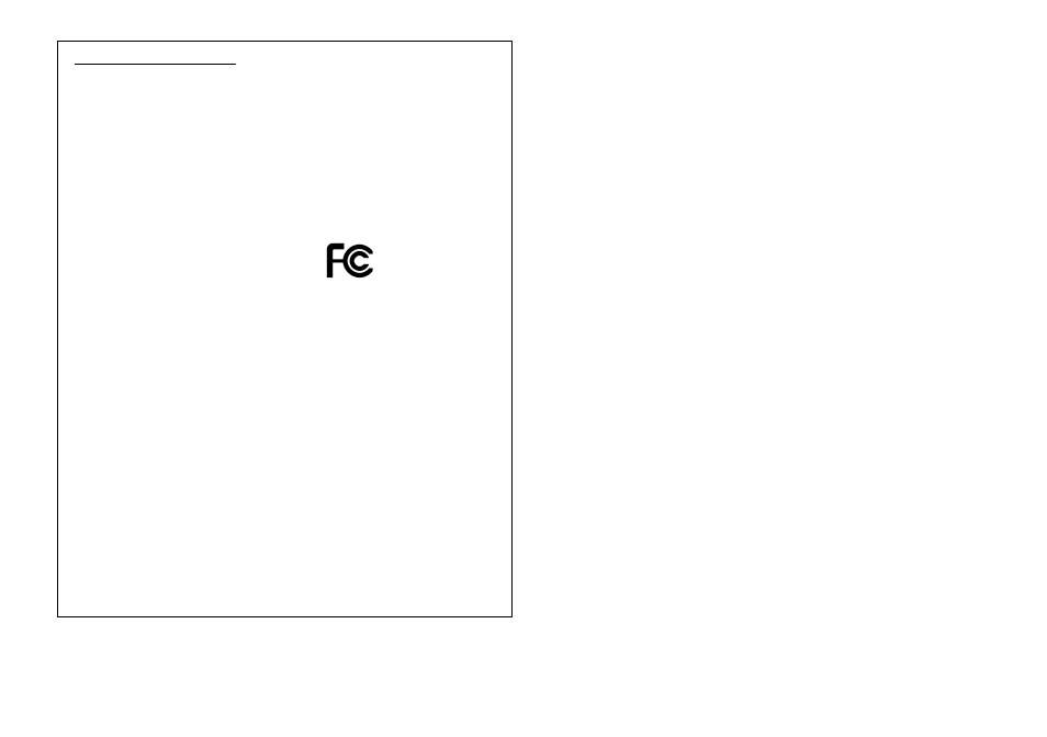 Product support | Sharp YO-190 User Manual | Page 42 / 44