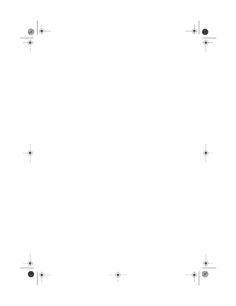 Motorola V51 User Manual | Page 101 / 102