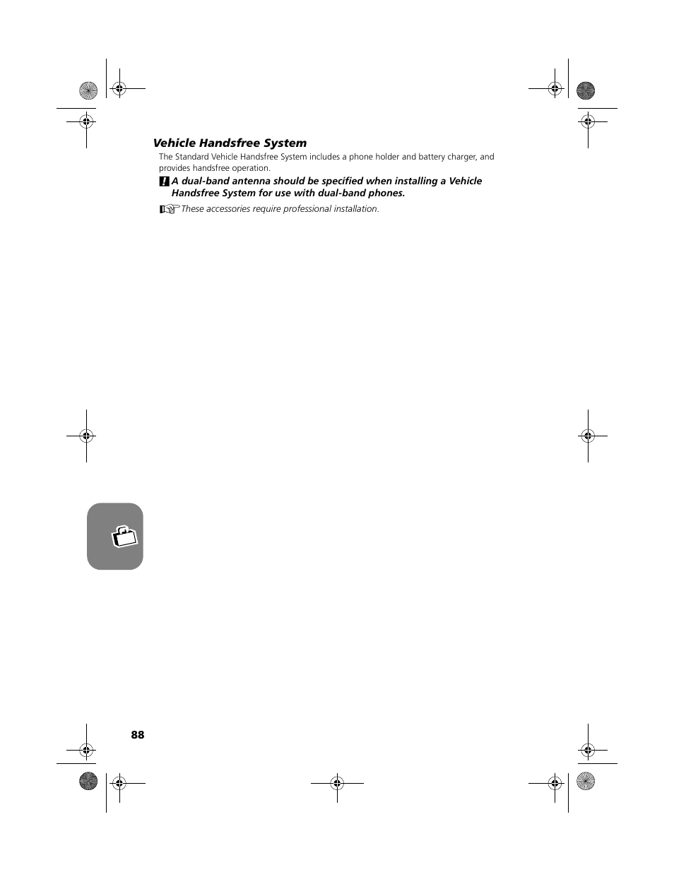 Motorola V51 User Manual | Page 94 / 102