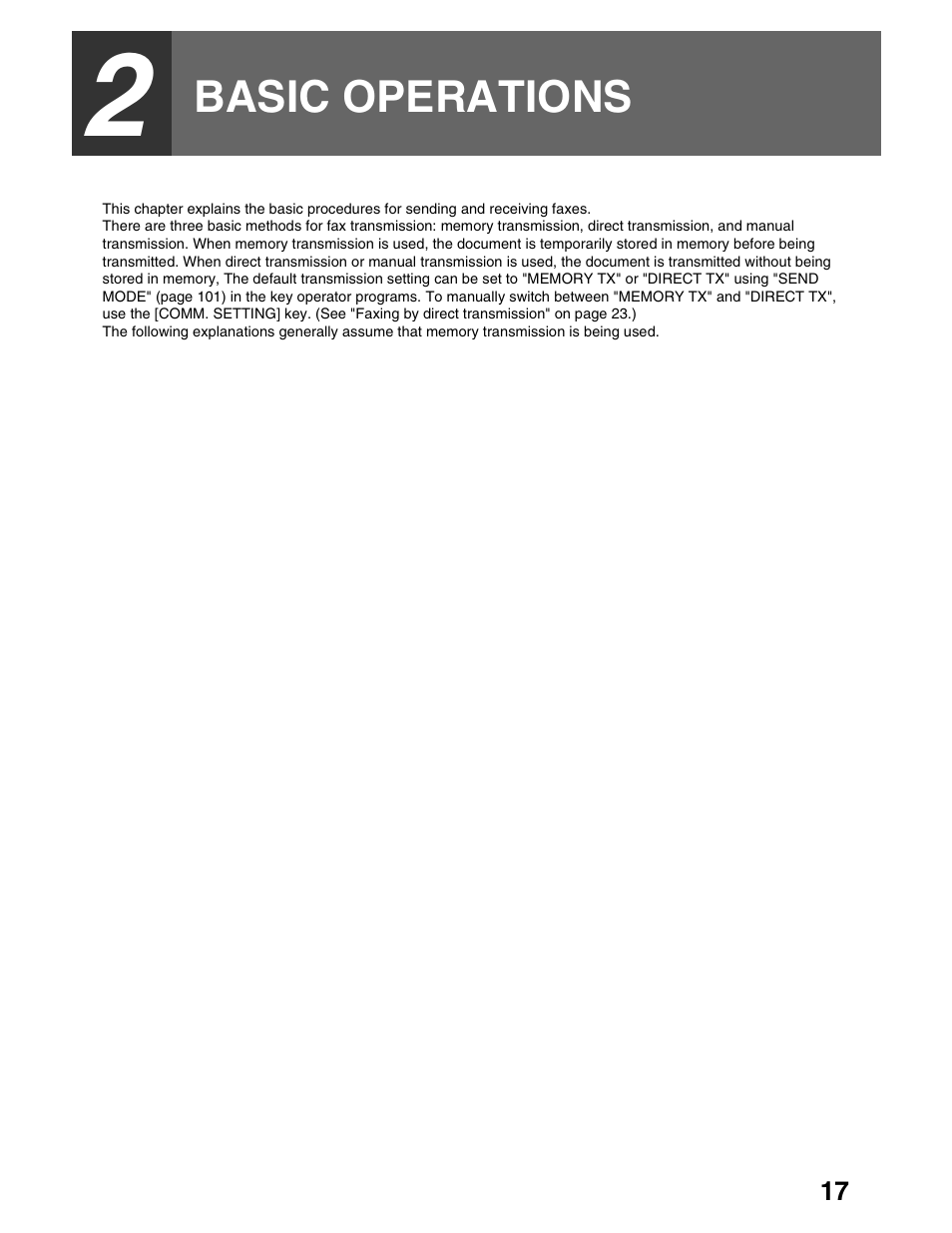 Sharp AR-M162 User Manual | Page 146 / 372