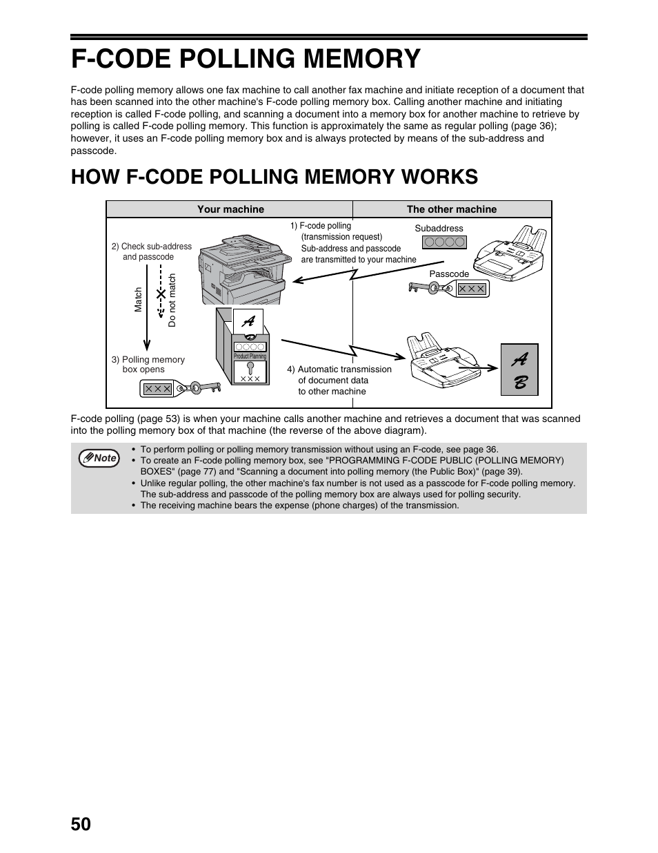 Sharp AR-M162 User Manual | Page 179 / 372