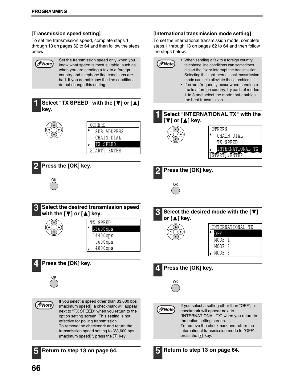 Sharp AR-M162 User Manual | Page 195 / 372