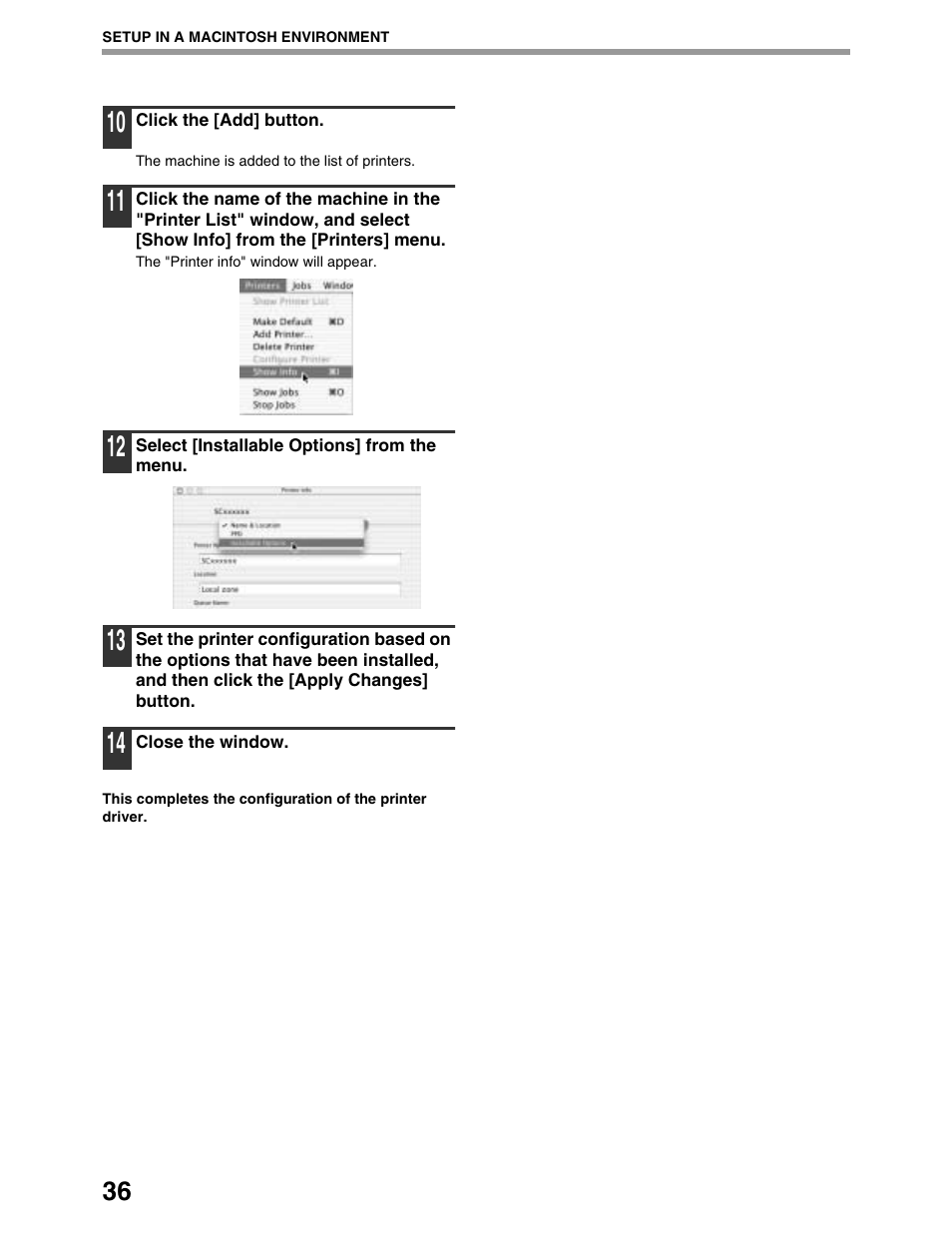 Sharp AR-M162 User Manual | Page 362 / 372