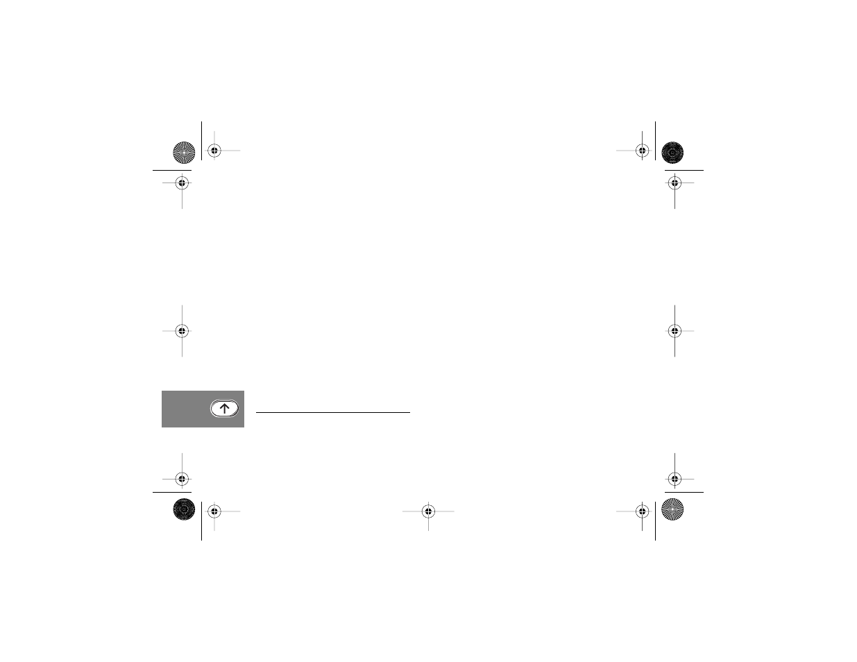 Motorola Talkabout 189 User Manual | Page 116 / 125