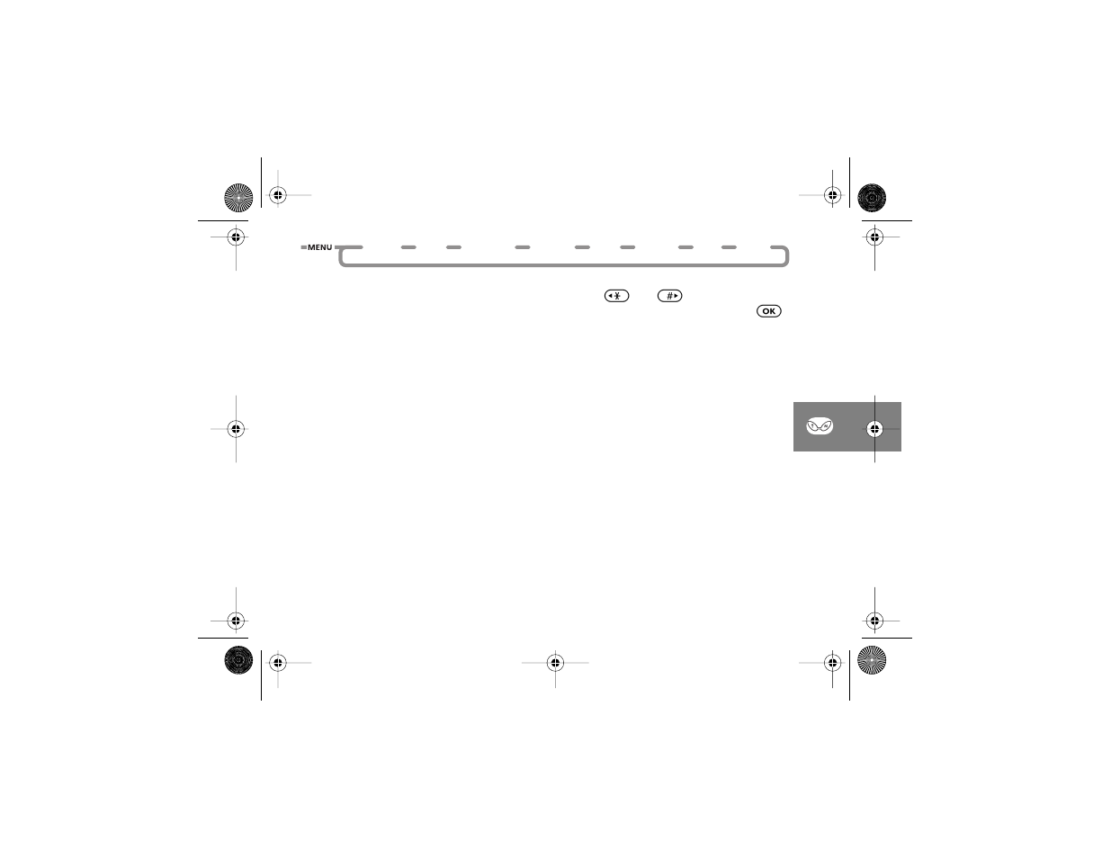 Motorola Talkabout 189 User Manual | Page 51 / 125