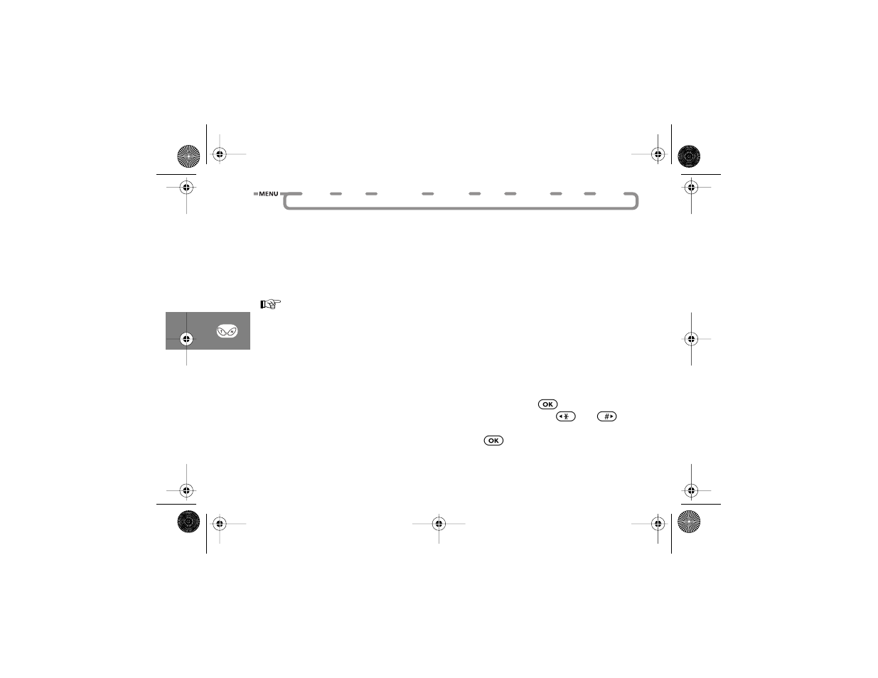 Call waiting | Motorola Talkabout 189 User Manual | Page 64 / 125