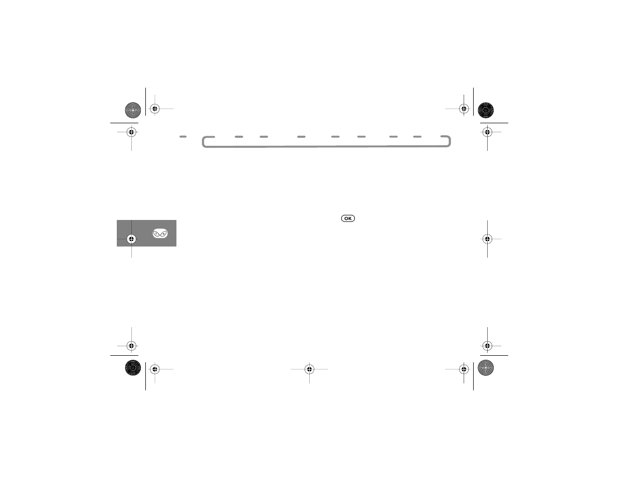 Edit music tone | Motorola Talkabout 189 User Manual | Page 84 / 125