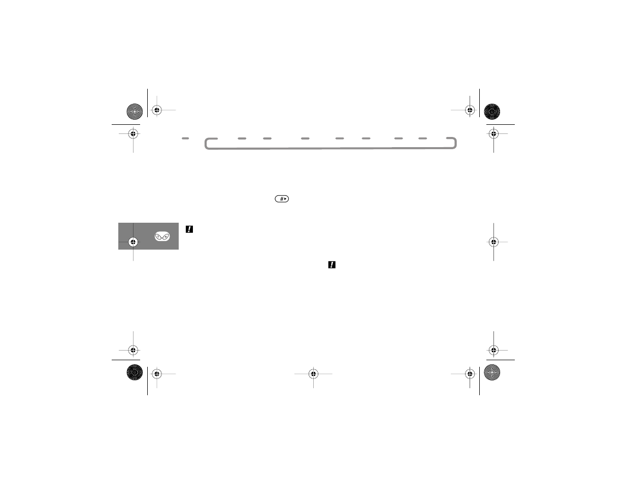Phone status | Motorola Talkabout 189 User Manual | Page 88 / 125