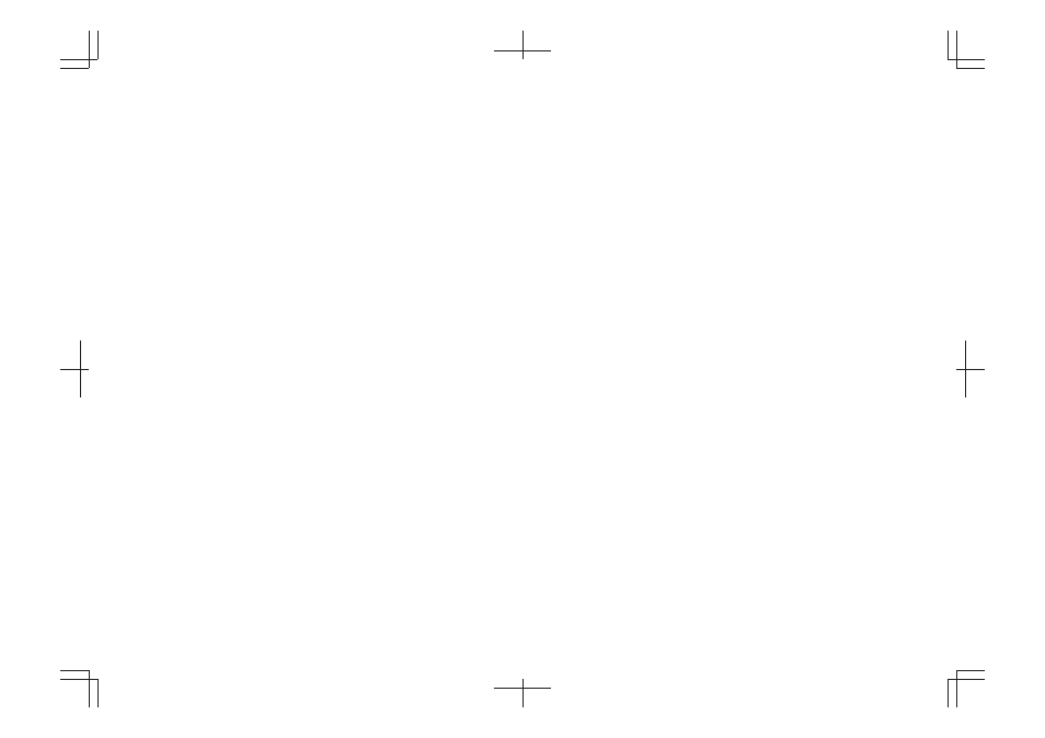 Sharp BD-HP210U User Manual | Page 2 / 54
