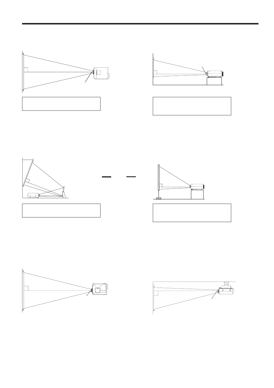 Sharp XG-NV2SB User Manual | Page 13 / 40
