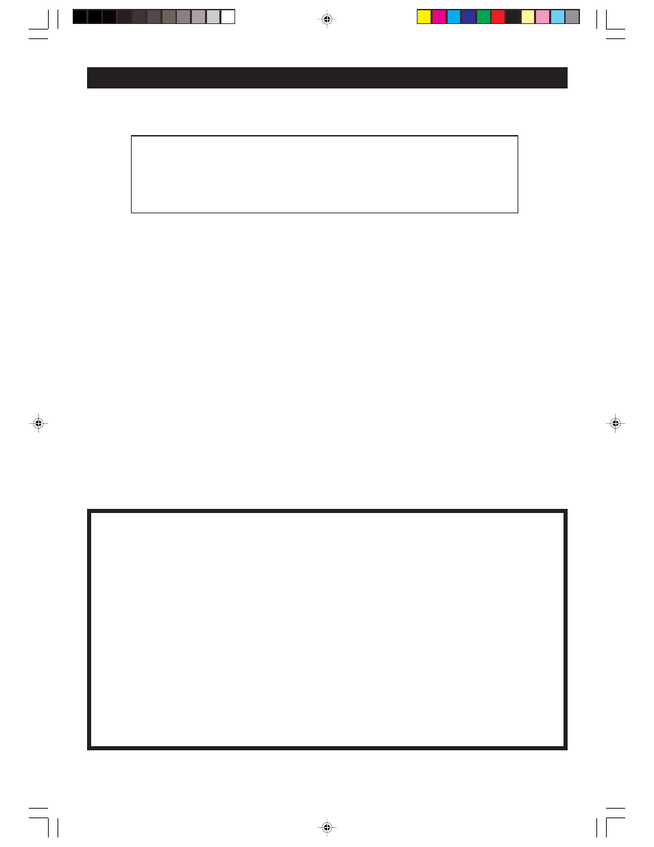 Sharp R-1210 User Manual | Page 2 / 32