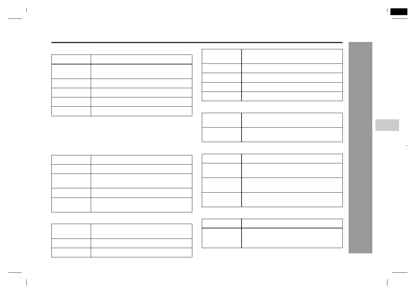 Tran sf er ri ng fr o m pc | Sharp GB201 User Manual | Page 19 / 52