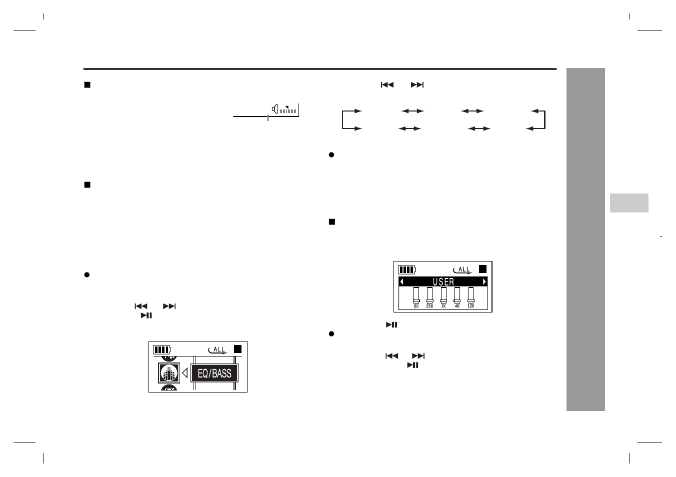 Tran sf er ri ng fr o m pc | Sharp GB201 User Manual | Page 27 / 52