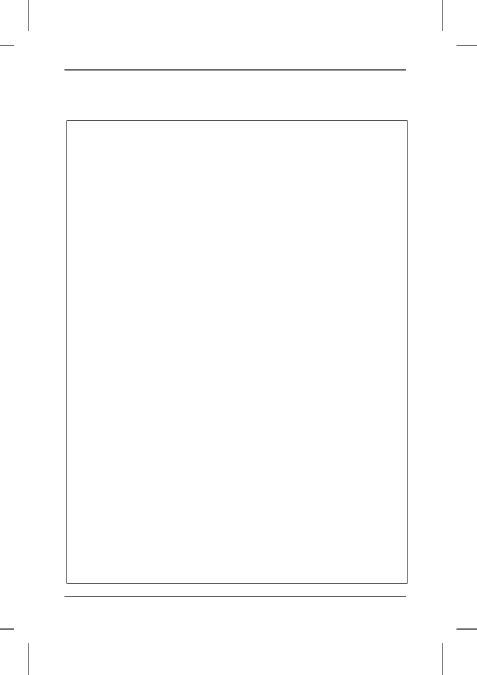 Sharp UX-5000 User Manual | Page 112 / 116