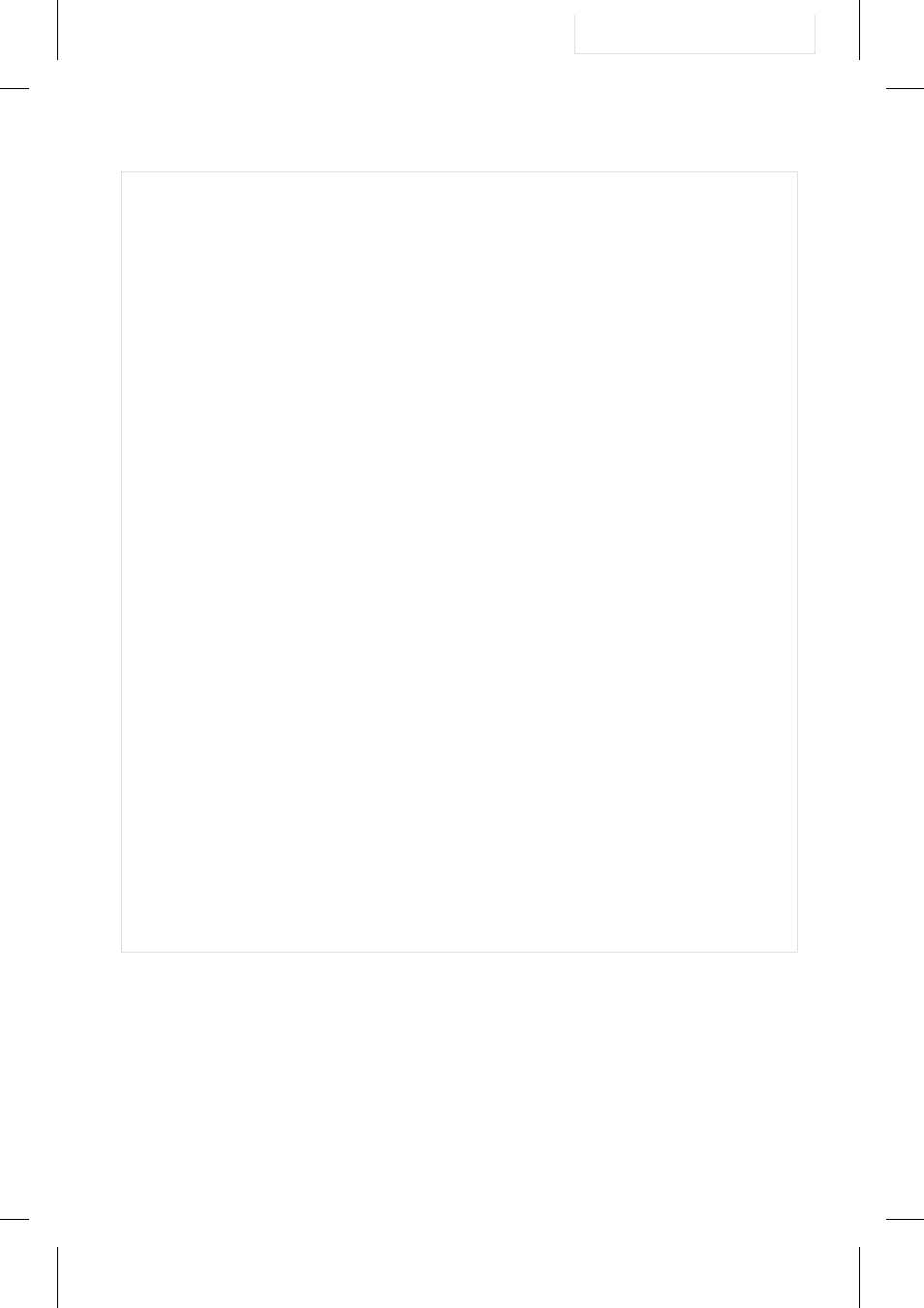 Limited warranty, Ux5000u-warranty | Sharp UX-5000 User Manual | Page 115 / 116