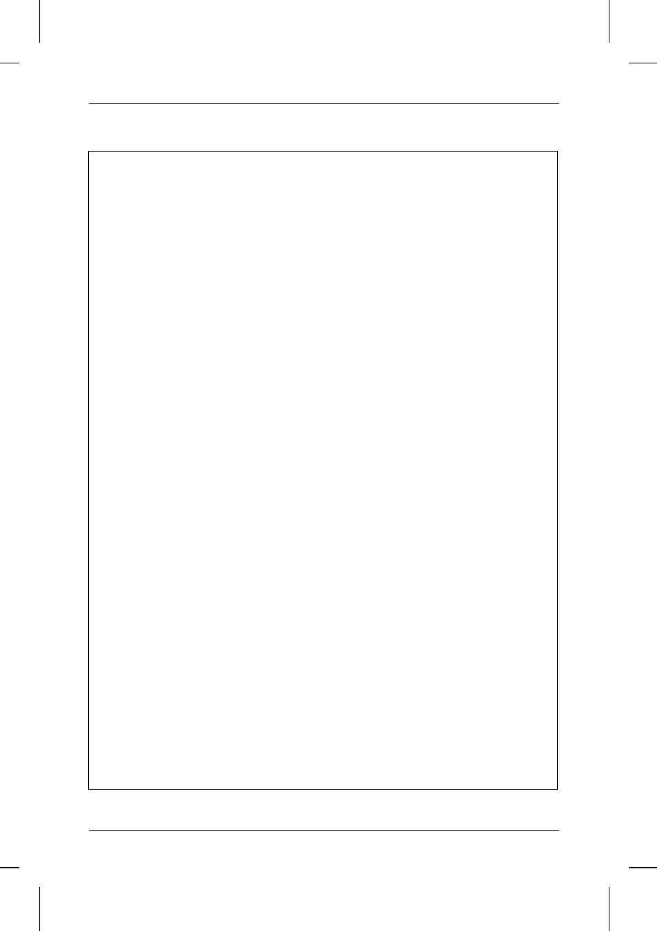 Sharp UX-5000 User Manual | Page 14 / 116