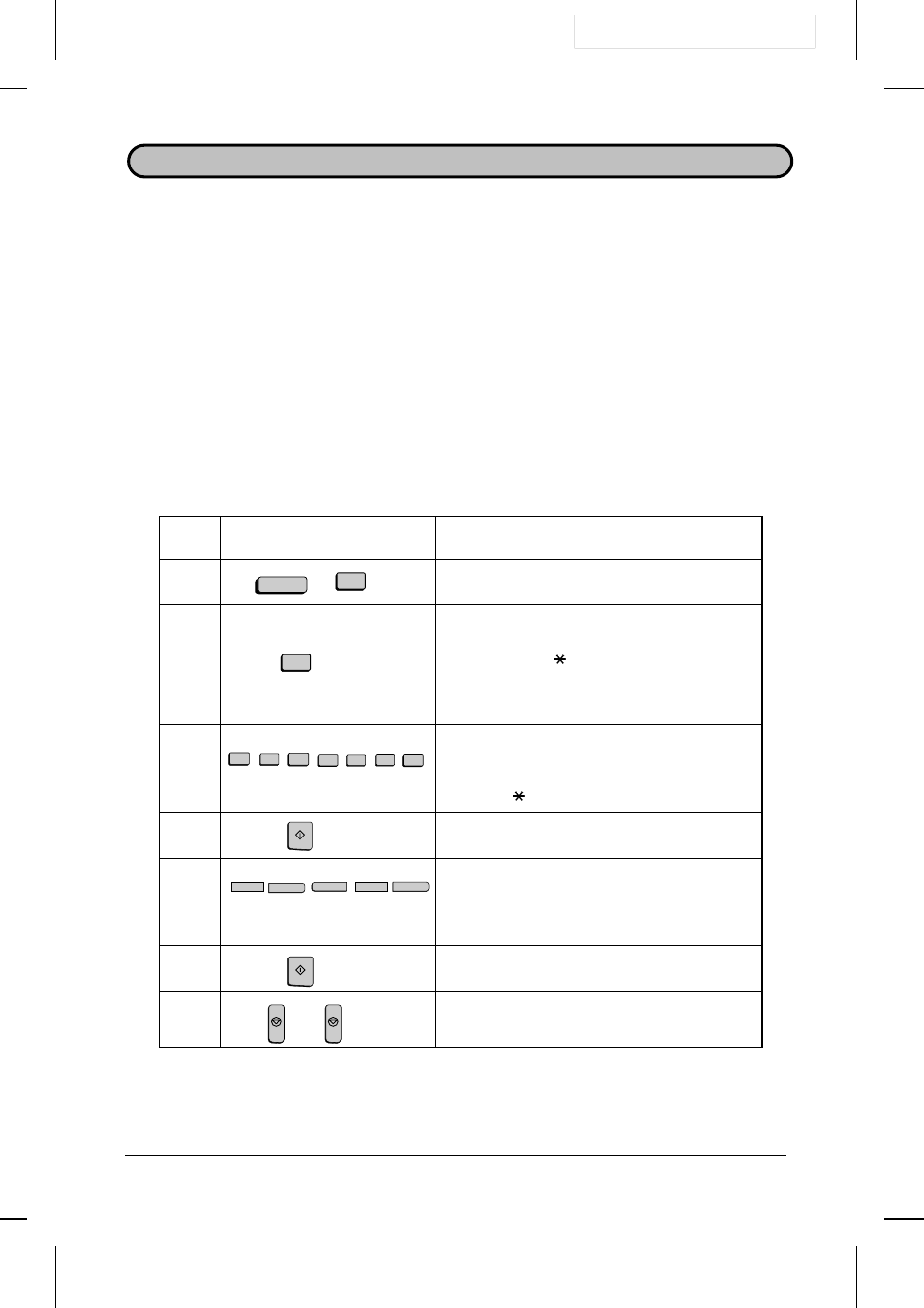 Ux5000u-ipsn, Entering your name and fax number | Sharp UX-5000 User Manual | Page 18 / 116