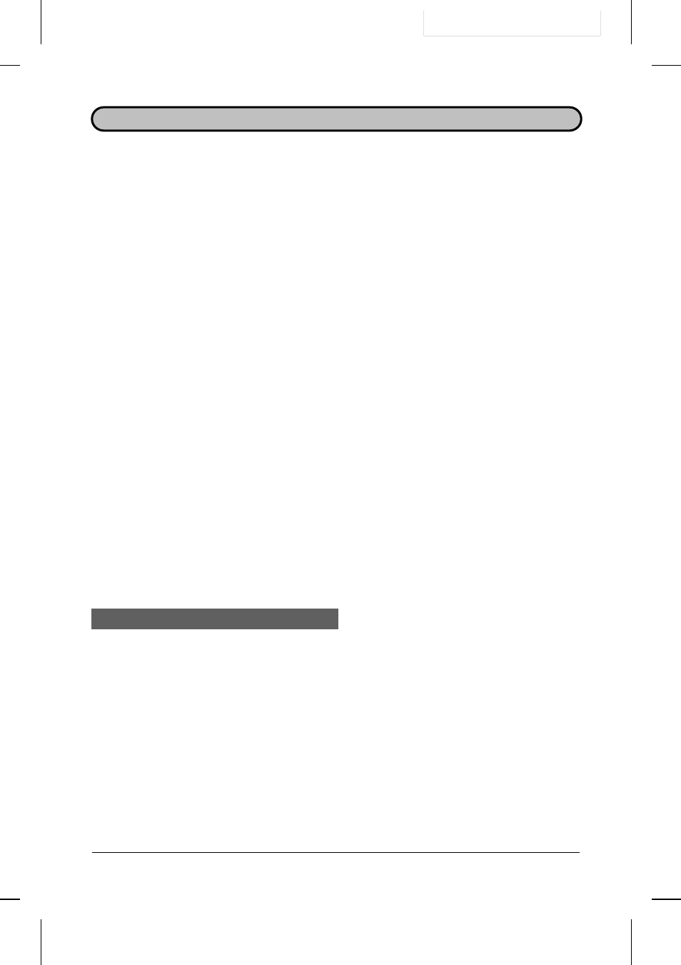 Ux5000u-ipad, Storing numbers for automatic dialing | Sharp UX-5000 User Manual | Page 21 / 116