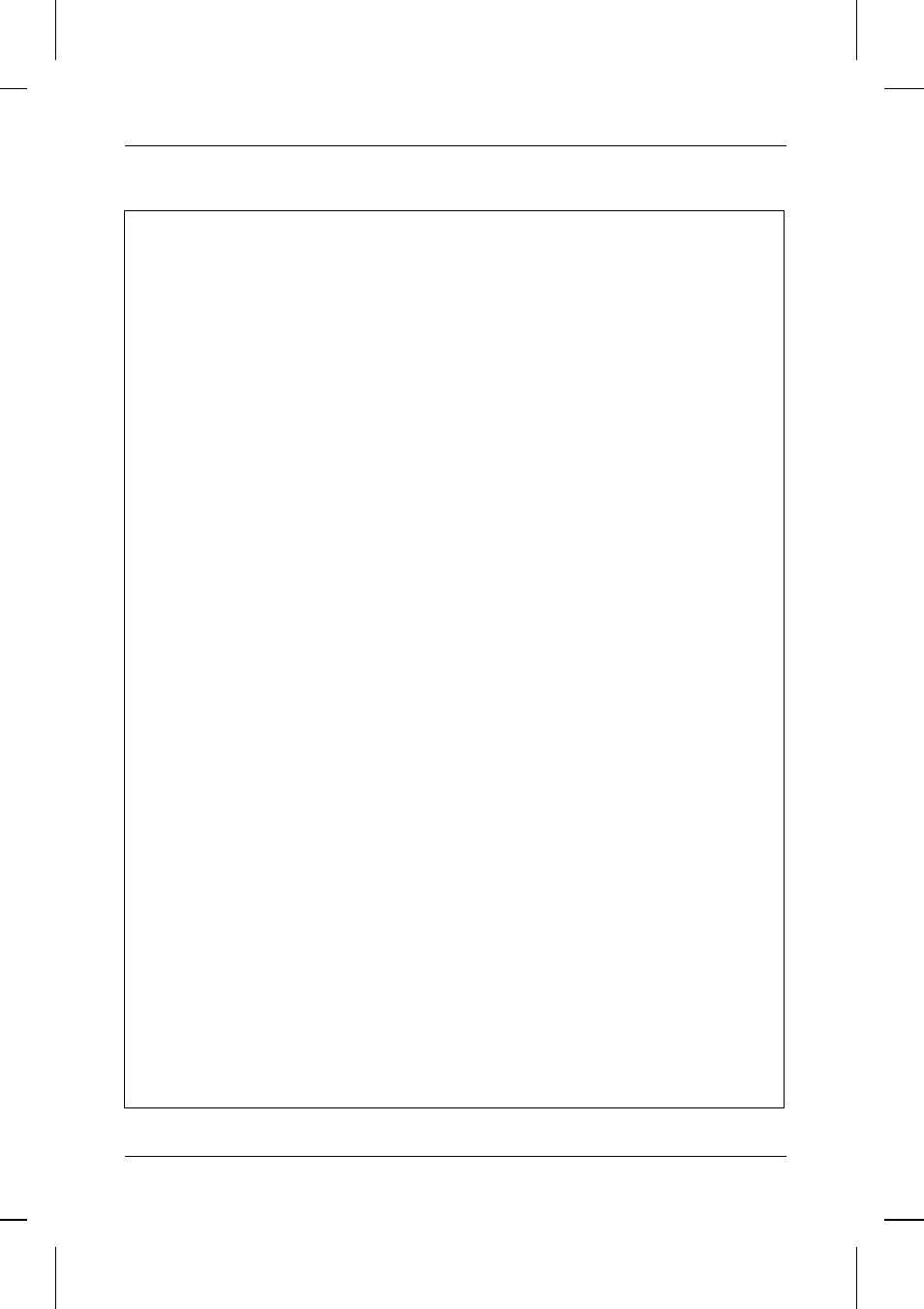 Sharp UX-5000 User Manual | Page 26 / 116