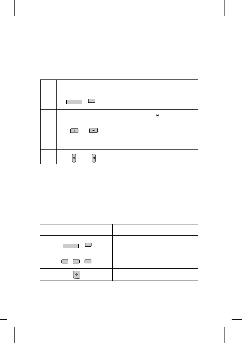 Sharp UX-5000 User Manual | Page 30 / 116