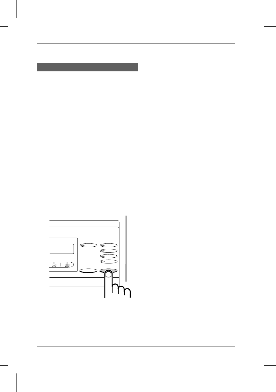 Optional transmission settings, Resolution | Sharp UX-5000 User Manual | Page 32 / 116