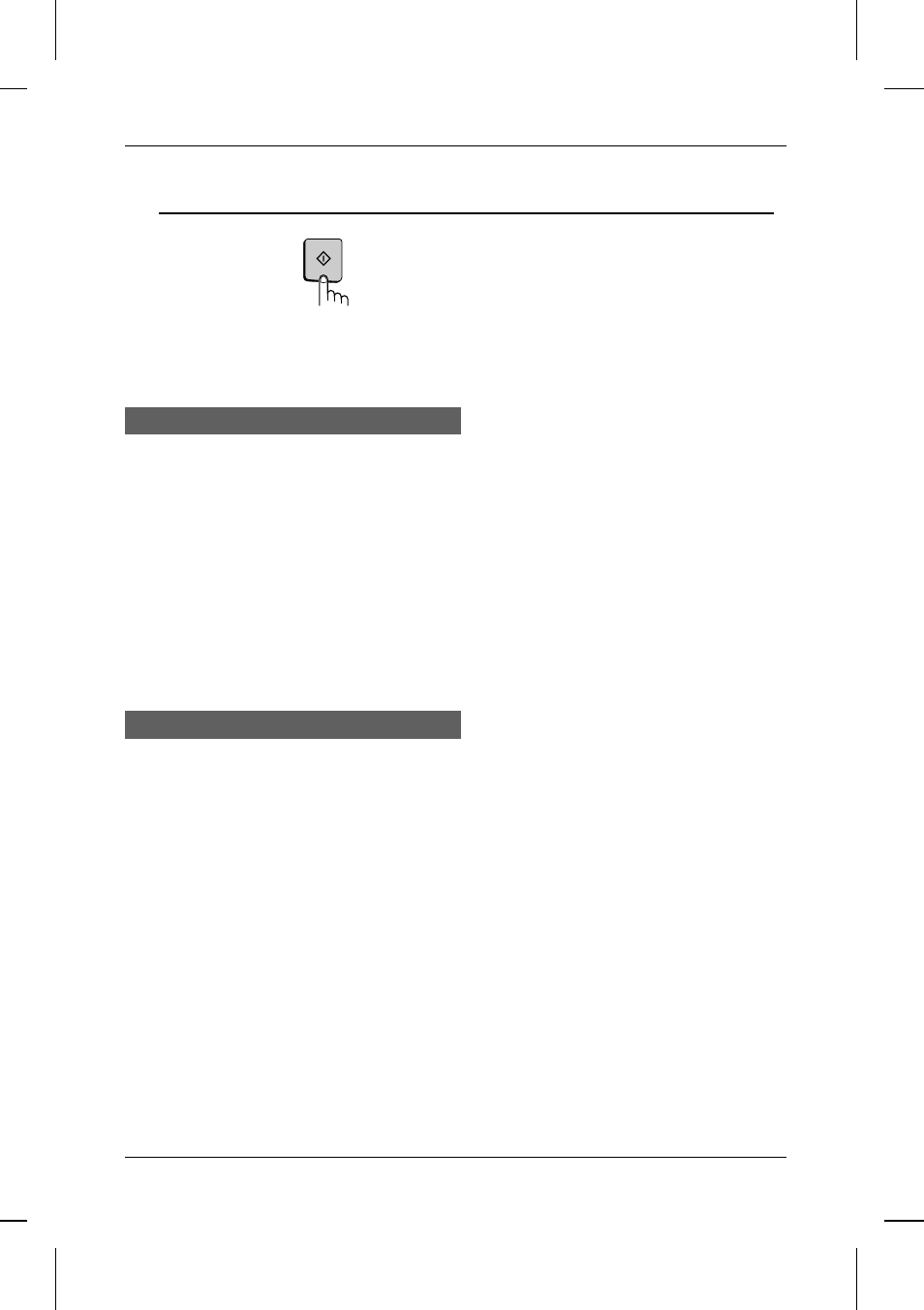 Sharp UX-5000 User Manual | Page 39 / 116