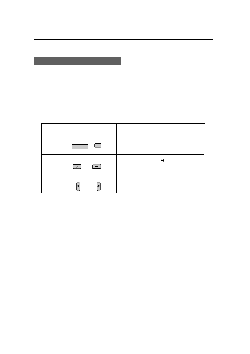 Substitute reception | Sharp UX-5000 User Manual | Page 42 / 116