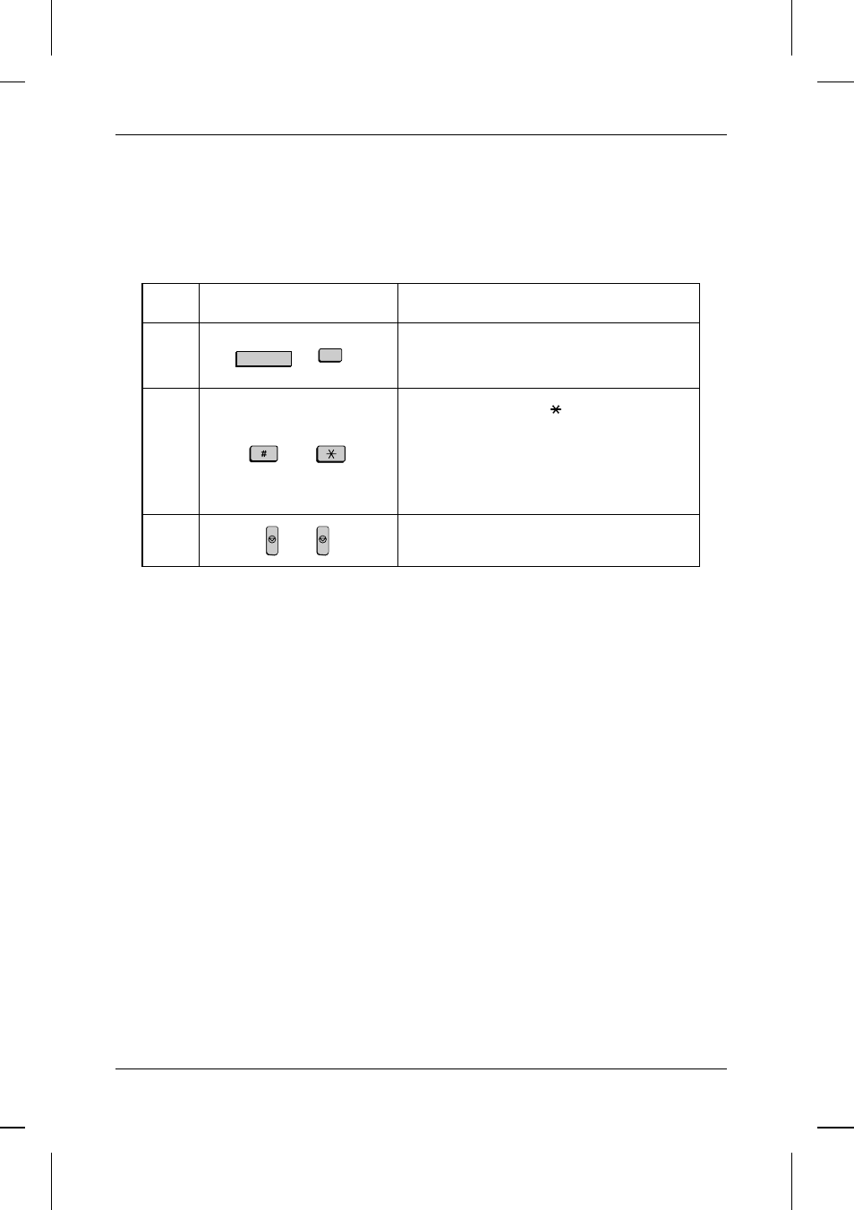 Sharp UX-5000 User Manual | Page 44 / 116