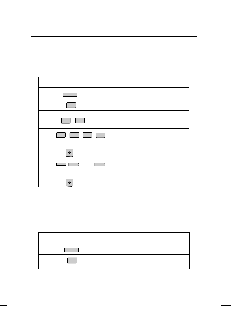 Sharp UX-5000 User Manual | Page 51 / 116