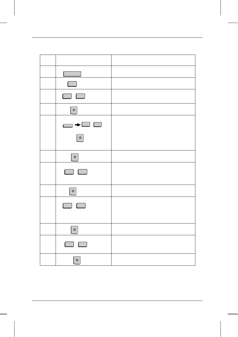 Sharp UX-5000 User Manual | Page 54 / 116