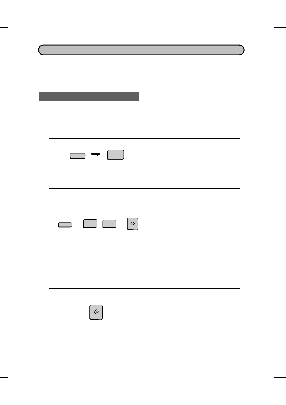 Ux5000u-sfpo | Sharp UX-5000 User Manual | Page 58 / 116