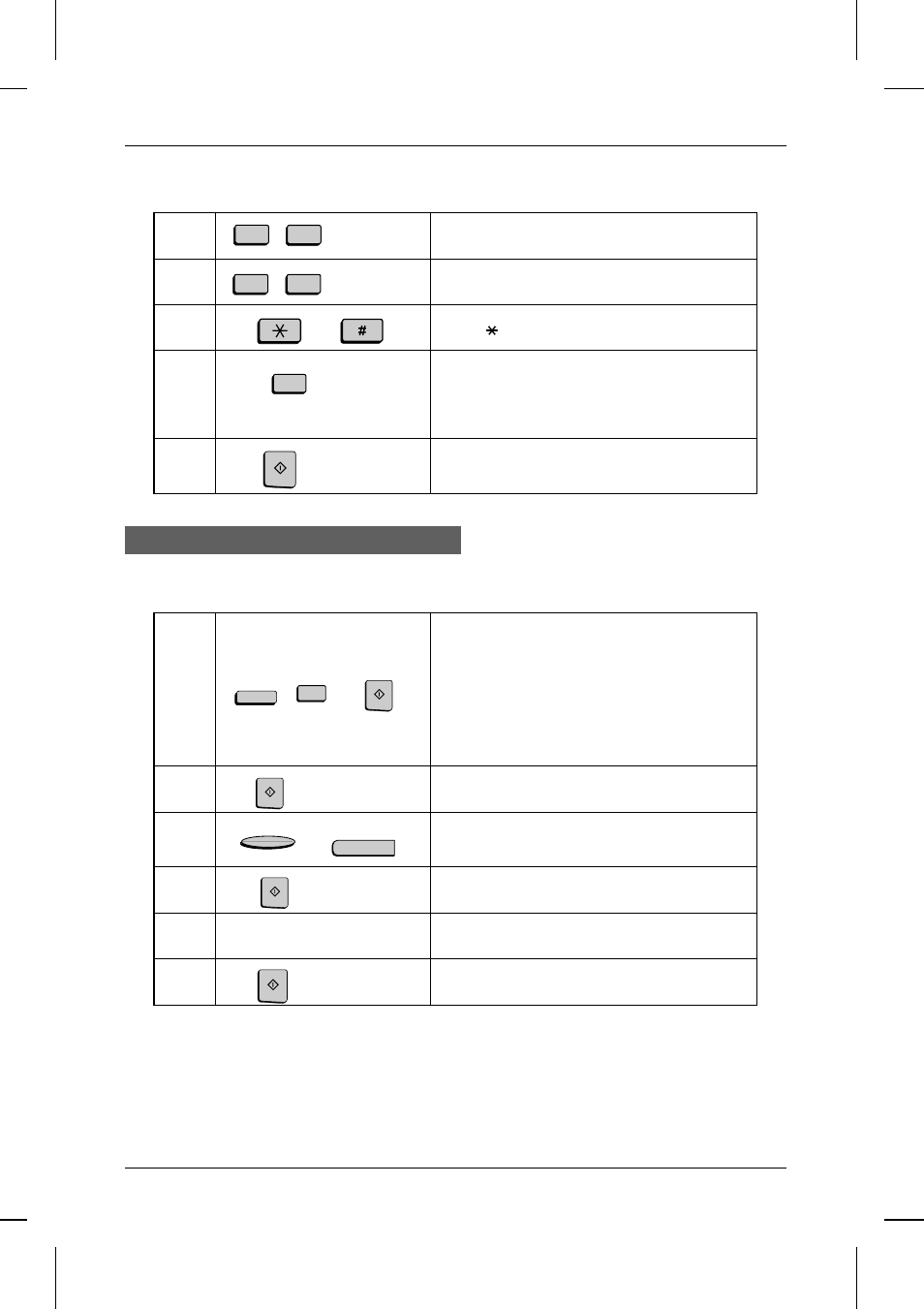 Transmission | Sharp UX-5000 User Manual | Page 64 / 116