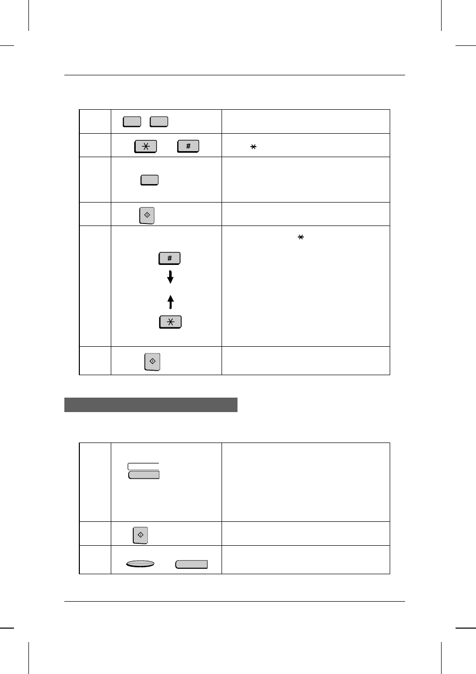Transmission | Sharp UX-5000 User Manual | Page 72 / 116