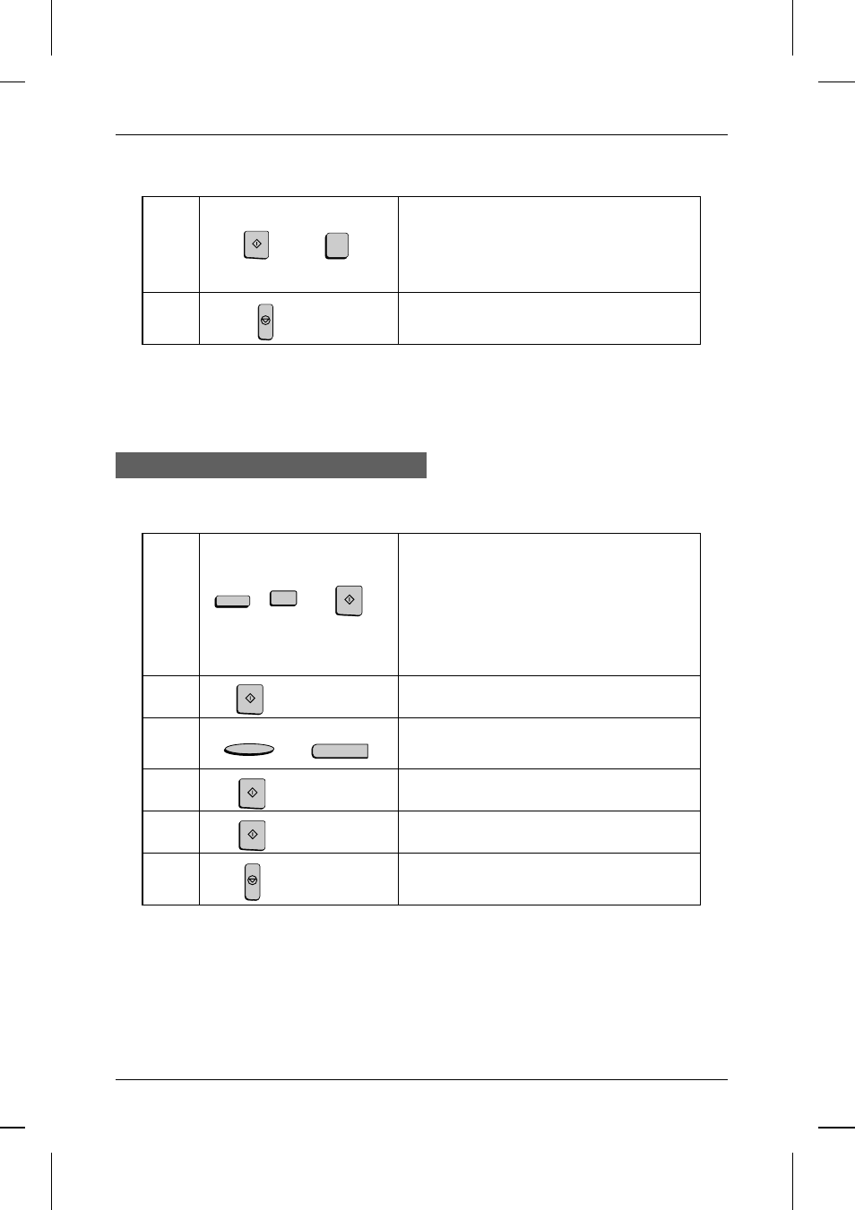 Batch transmission | Sharp UX-5000 User Manual | Page 76 / 116