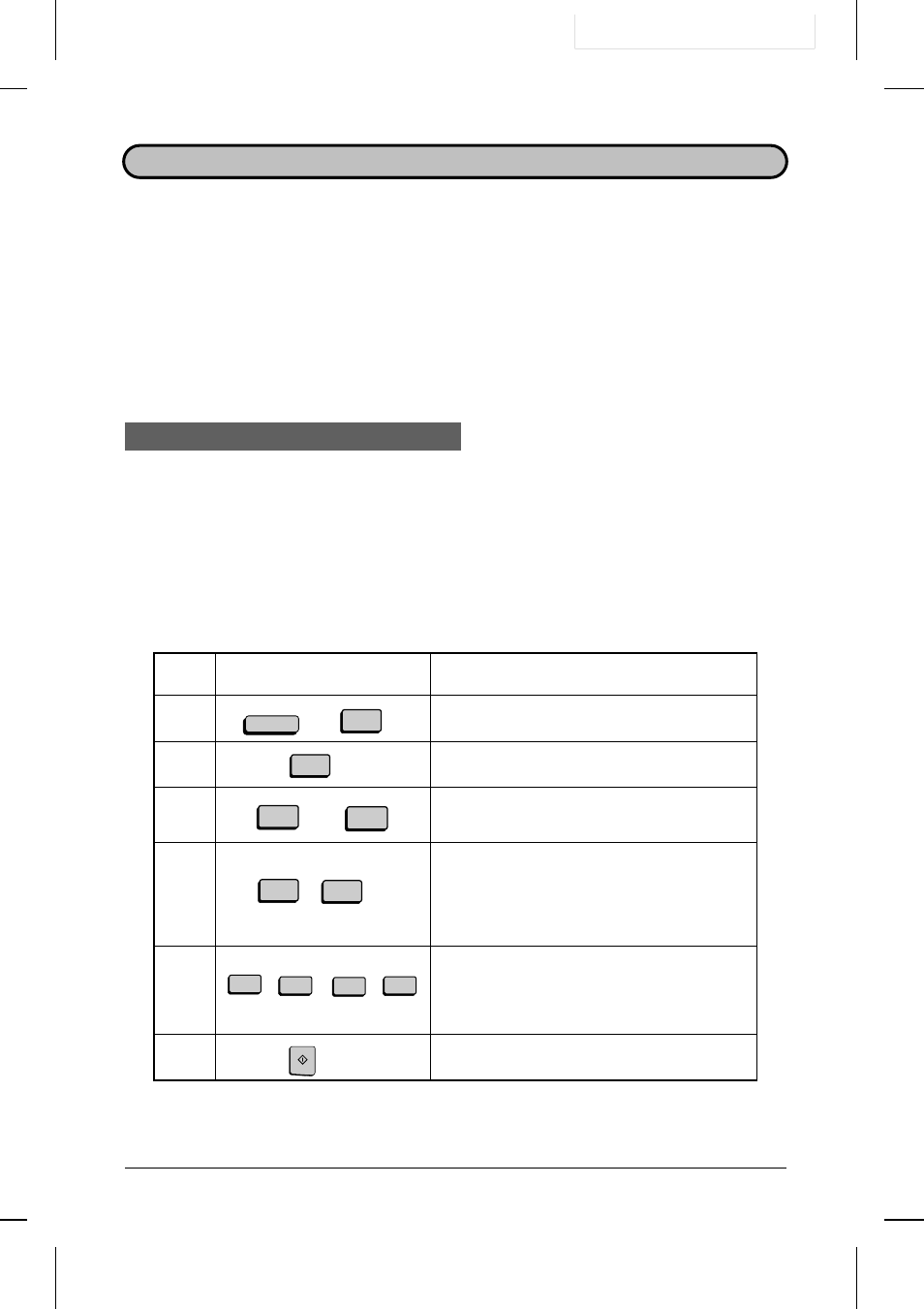 Ux5000u-sfdc | Sharp UX-5000 User Manual | Page 79 / 116