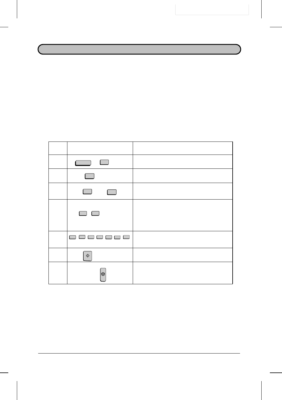 Ux5000u-sfaj, Anti junk fax | Sharp UX-5000 User Manual | Page 81 / 116