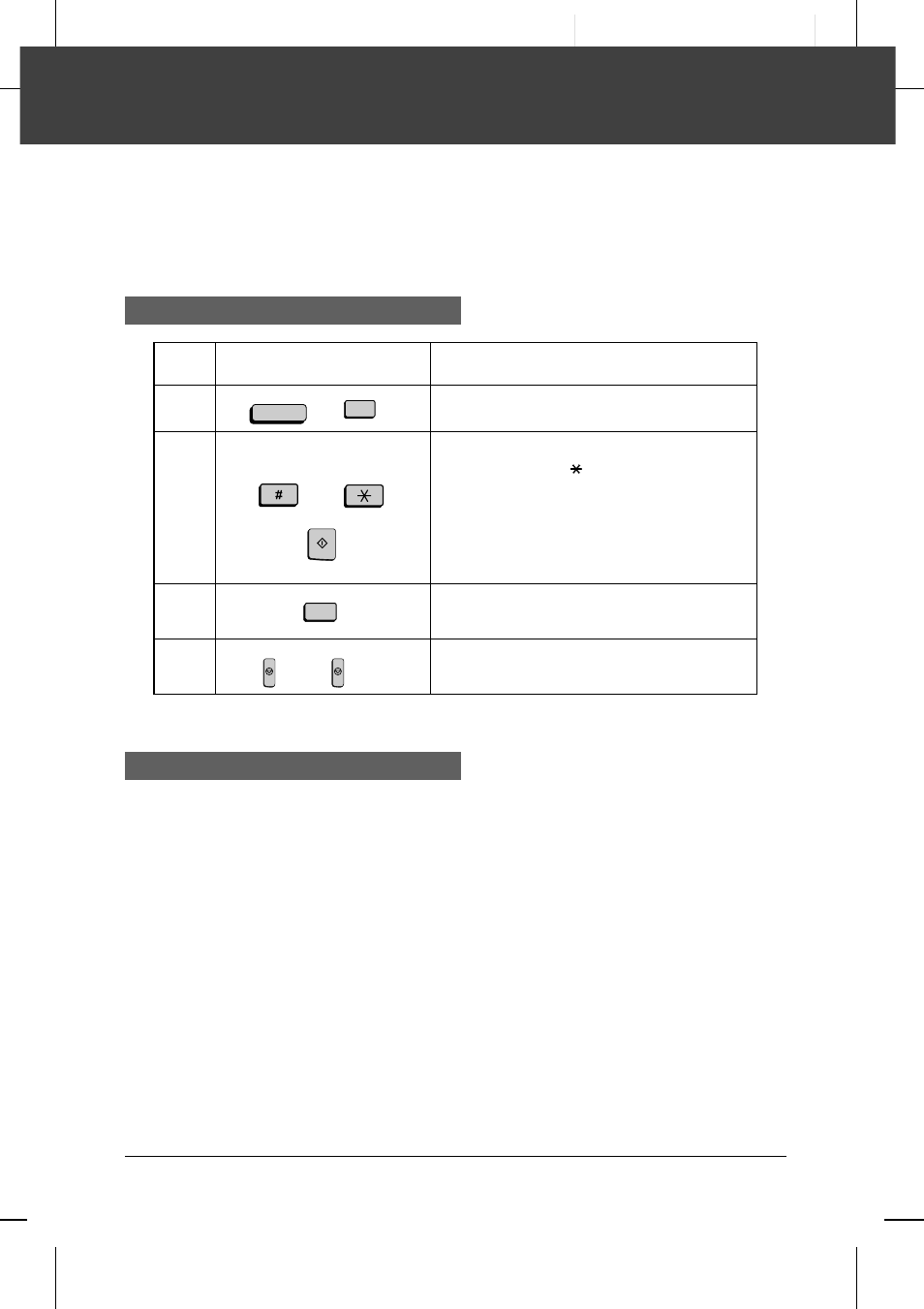 5 optional settings, Ux5000u-osos, Accessing the settings | Settings | Sharp UX-5000 User Manual | Page 83 / 116