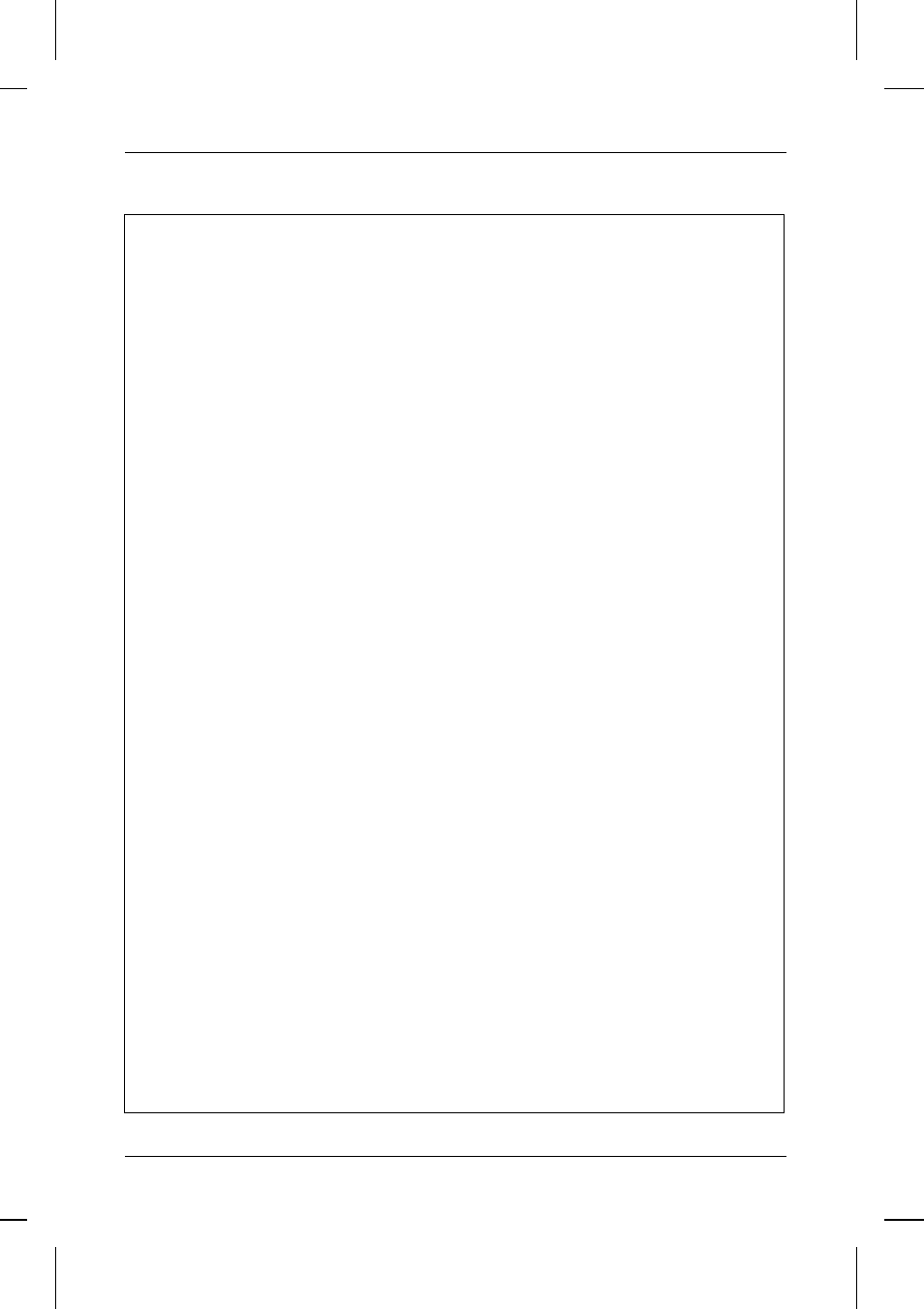 Sharp UX-5000 User Manual | Page 96 / 116