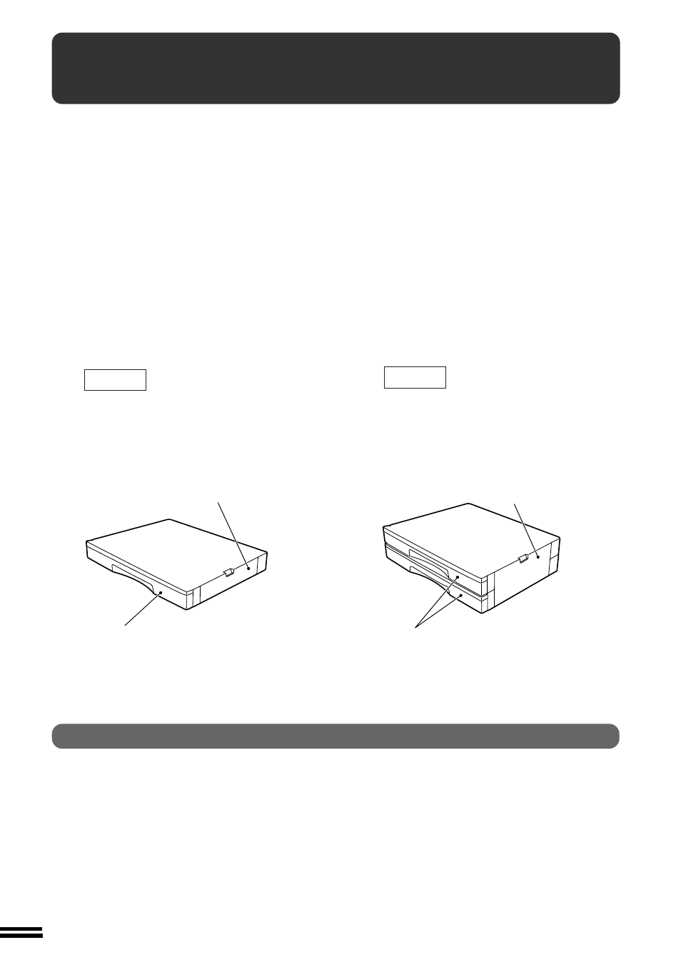 Sharp AR-201 User Manual | Page 70 / 84