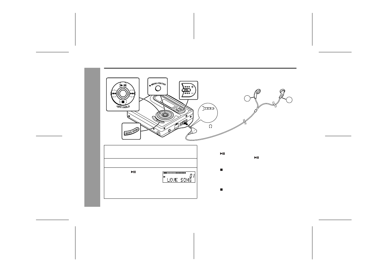 Playback | Sharp IM-DR400E User Manual | Page 18 / 52