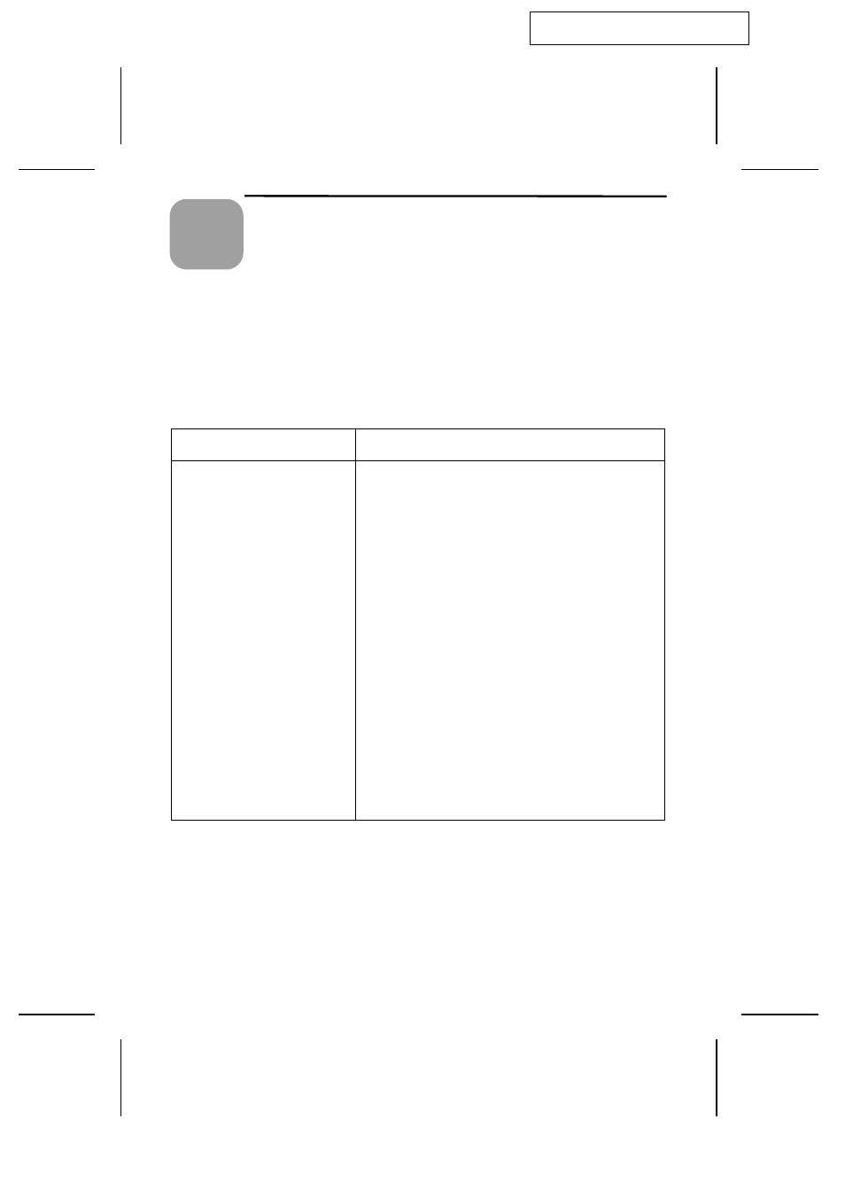 Troubleshooting, Problems and solutions | Sharp UX-300 User Manual | Page 108 / 130