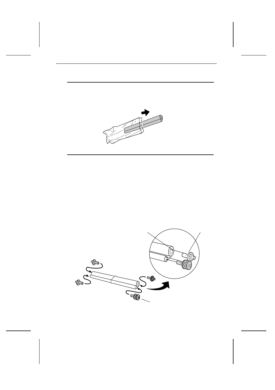 Sharp UX-300 User Manual | Page 20 / 130