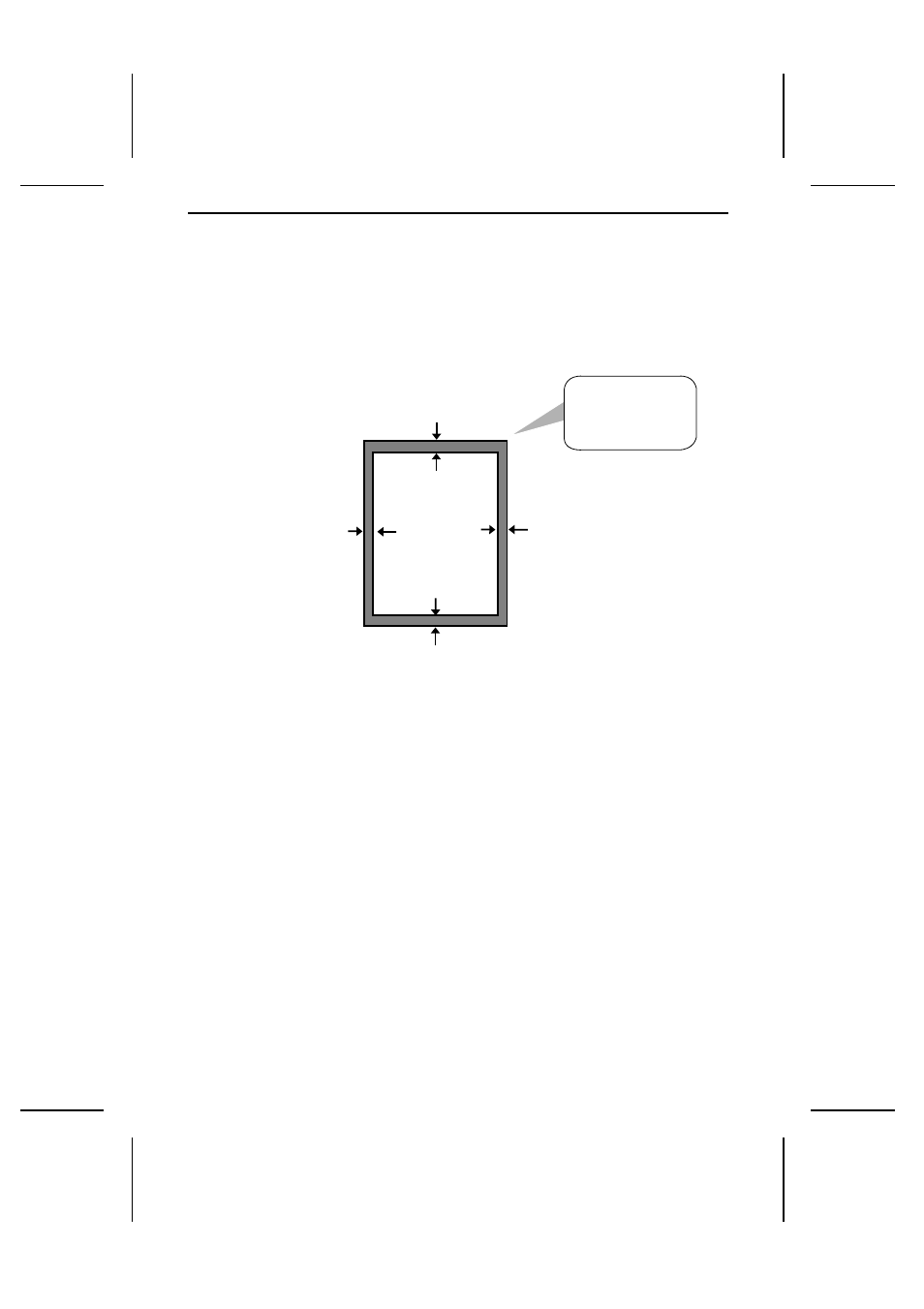 Sharp UX-300 User Manual | Page 36 / 130